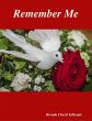 Remember Me (eBook, ePUB) - Bild 1