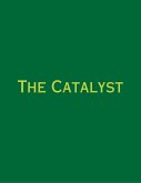The Catalyst (eBook, ePUB)