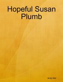 Hopeful Susan Plumb (eBook, ePUB)