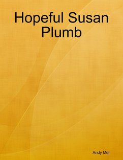 Cover Hopeful Susan Plumb (eBook, ePUB)