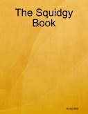 The Squidgy Book (eBook, ePUB)