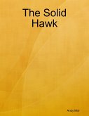 The Solid Hawk (eBook, ePUB)