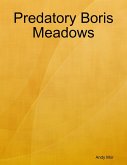 Predatory Boris Meadows (eBook, ePUB)