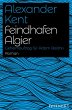 Feindhafen Algier (eBook, ePUB) - Bild 1