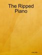 The Ripped Piano (eBook, ePUB) - Bild 1