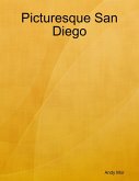 Picturesque San Diego (eBook, ePUB)