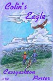 Colin's Eagle: Book 1 In the Friendship Series (eBook, ePUB)