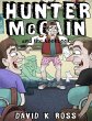Hunter Mccain and the Cookbook (eBook,... - Bild 1