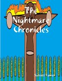 The Nightmare Chronicles (eBook, ePUB)
