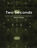 Two Seconds - Ebook (eBook, ePUB) Two Seconds - Ebook (eBook, ePUB)
