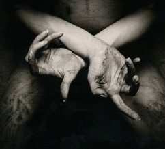 Cover X-Varg Utan Flock