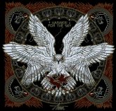Arson (Limited Box) Arson (Limited Box)
