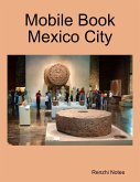 Mobile Book Mexico City (eBook, ePUB) Mobile Book Mexico City (eBook, ePUB)