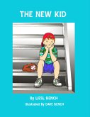 The New Kid (eBook, ePUB)