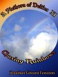 Chasing Rainbows (eBook, ePUB) - Bild 1