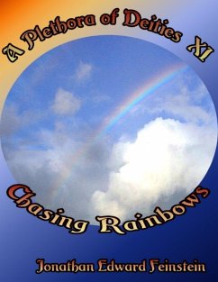 Cover Chasing Rainbows (eBook, ePUB)