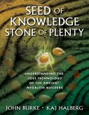Seed of Knowledge, Stone of Plenty (eBook, ePUB)