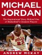 Michael Jordan: The Inspirational Story... - Bild 1