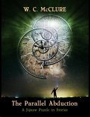 The Parallel Abduction (eBook, ePUB)