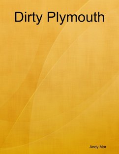 Cover Dirty Plymouth (eBook, ePUB)