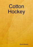 Cotton Hockey (eBook, ePUB)