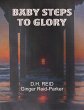 Baby Steps to Glory (eBook, ePUB) - Bild 1