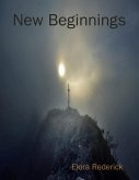 New Beginnings (eBook, ePUB) New Beginnings (eBook, ePUB)
