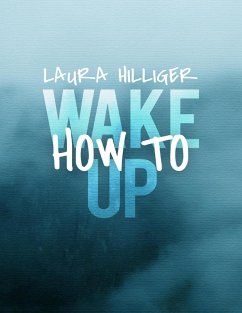 How to Wake Up (eBook, ePUB) Cover How to Wake Up (eBook, ePUB)
