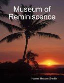 Museum of Reminiscence (eBook, ePUB)