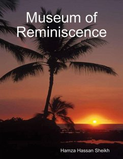 Cover Museum of Reminiscence (eBook, ePUB)