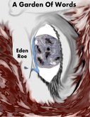 A Garden of Words (eBook, ePUB)