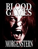 Blood Games (eBook, ePUB) Blood Games (eBook, ePUB)