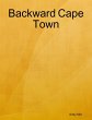 Backward Cape Town (eBook, ePUB) - Bild 1