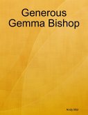 Generous Gemma Bishop (eBook, ePUB)