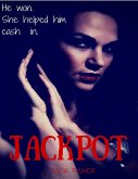 Jackpot (eBook, ePUB)