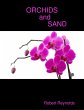 Orchids and Sand (eBook, ePUB) - Bild 1