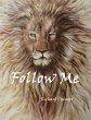 Follow Me (eBook, ePUB) - Bild 1