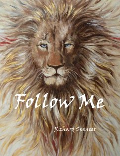 Cover Follow Me (eBook, ePUB)