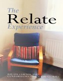 The Relate Experience (eBook, ePUB)