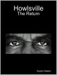 Howlsville: The Return (eBook, ePUB) - Bild 1