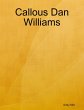 Callous Dan Williams (eBook, ePUB) - Bild 1
