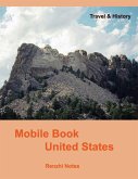 Mobile Book United States (eBook, ePUB)