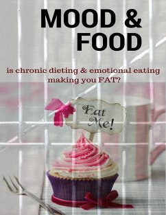 Cover Mood & Food (eBook, ePUB)