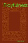 Playfulness (eBook, ePUB)