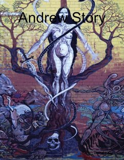 Cover Andrew Story (eBook, ePUB)
