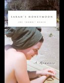 Sarah's Honeymoon (eBook, ePUB)