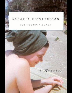 Cover Sarah's Honeymoon (eBook, ePUB)