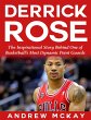 Derrick Rose: The Inspirational Story... - Bild 1