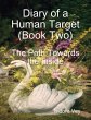 Diary of a Human Target (Book Two) -... - Bild 1