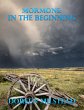 Mormons: In the Beginning (eBook, ePUB) - Bild 1
